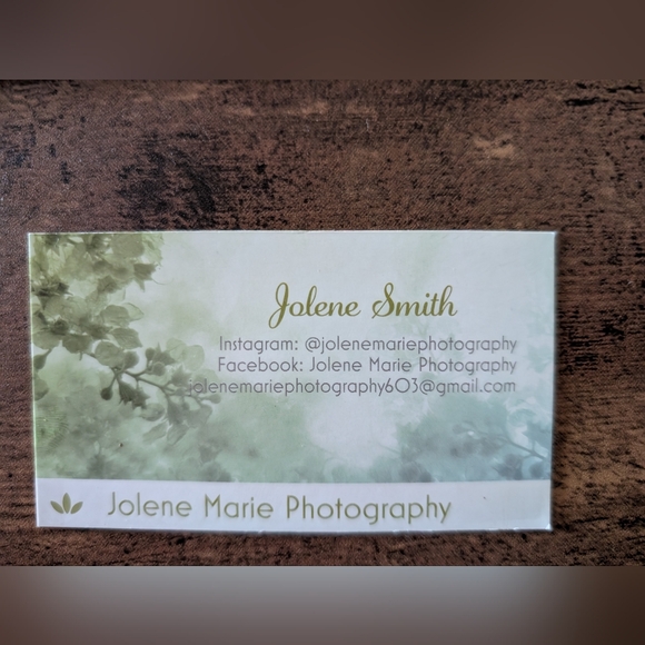 Barred Owl Magnet - Picture 4 of 4